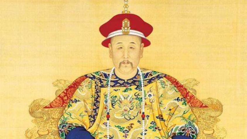 为何康熙和乾隆都出巡不断，而雍正在位期间却不离开京城一步？