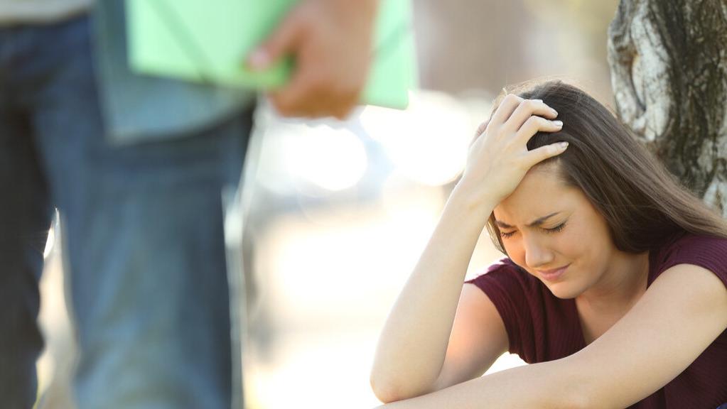 陈大美妮儿 我叫陈静，博士，9年前睡了年薪千万的男人，留下终生的创伤