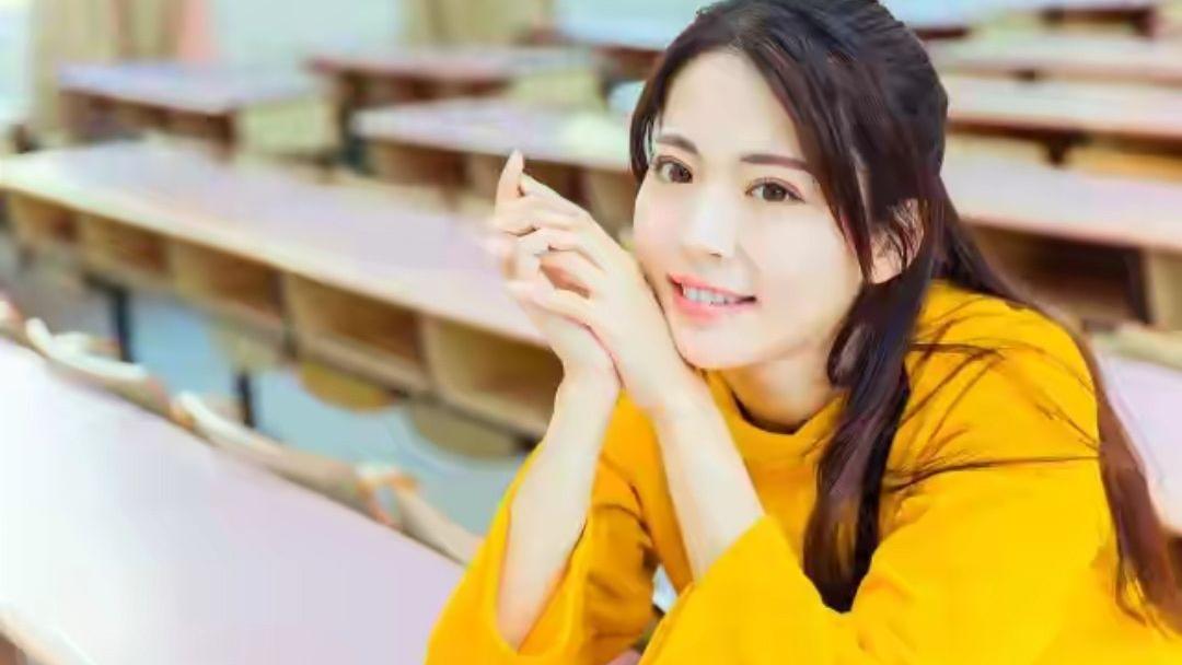 人生摇起来 “我32岁了还是未婚”？金钱最坏的功能就是腐蚀感情