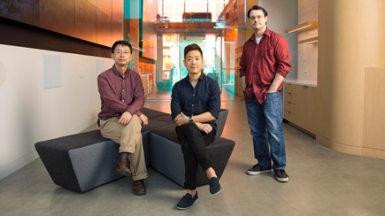 腾讯旗下的光子工作室群宣布在加