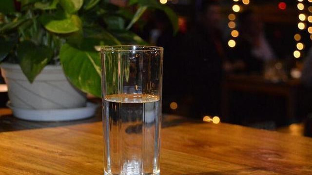 饮食|10个减肥小技巧，可以了解下