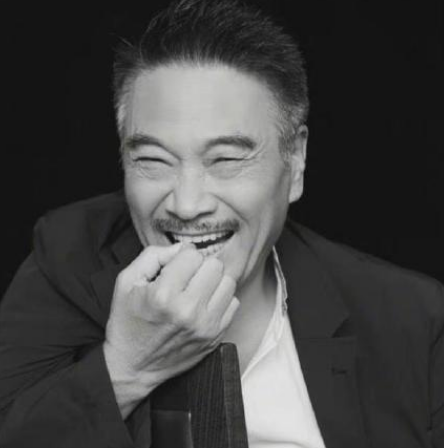 #吴孟达追思会取消#
吴孟达的