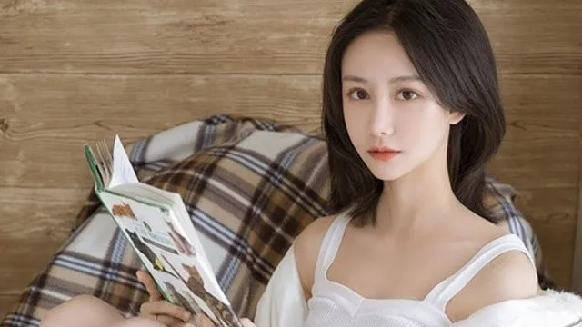 多多恋爱学渣|跟女生见面，有什么能够让她迅速对你产生好感的小妙招？