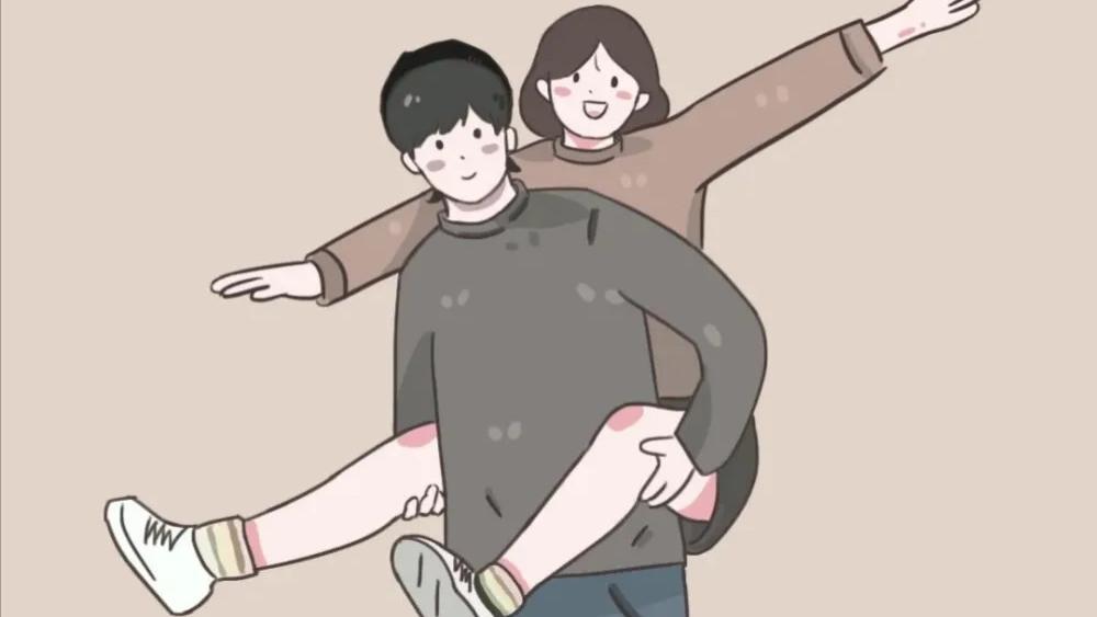 占卜师央央|塔罗牌占卜：你命定的结婚对象有哪些特质，是你喜欢的类型吗？