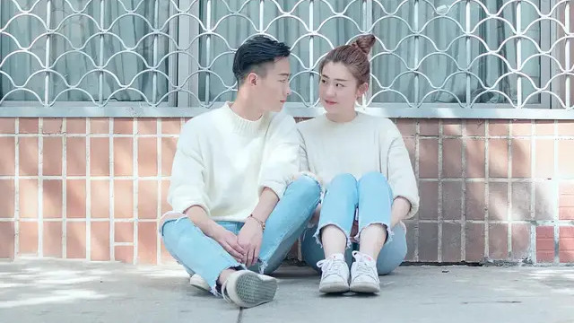 研情情感|裸婚等于白送女儿，免费的东西，谁会在乎？