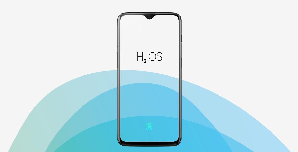 一加科技|正式确认！2大国产手机官宣合并，或将成最大“国产黑马”