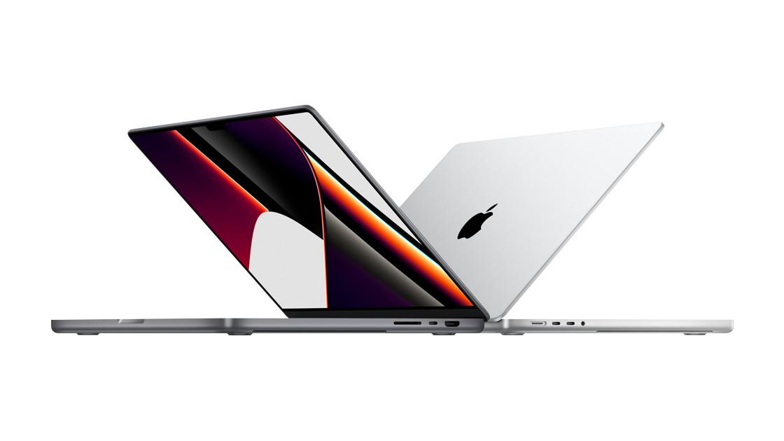想让新版MacBook从里到外高效简洁无死角？这些软件必须安排上！