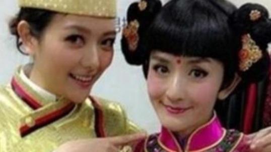 中年女同学的自救|杨乐乐毁灭史：从“湖南美女主持”到“万人唾”，她经历了什么？