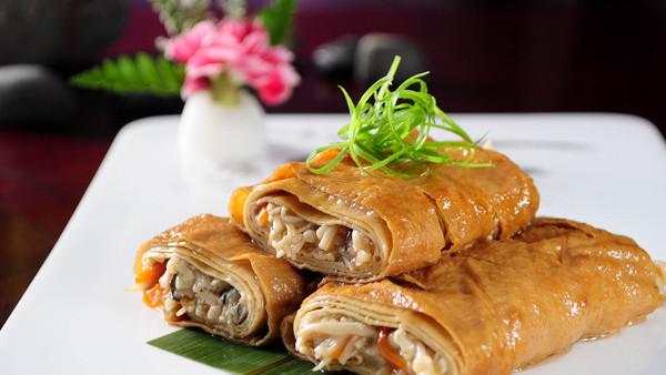 麦片|顶级杭帮菜有哪些（2）