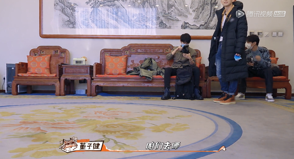 一口气毁三个顶流,他们被骂冤不冤? 一口气毁三个顶流,他们被骂冤不冤?