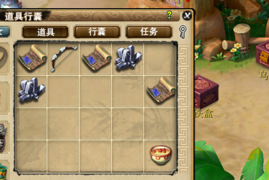 http://image.uc.cn/s/wemedia/s/upload/2021/e1b41ab47e8e9878329157eb71bfeddb.png