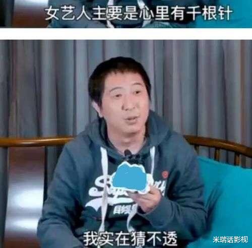《向往的生活》第五季来袭:新元素加入,能否再续辉煌? 《向往的生活》第五季来袭:新元素加入,能否再续辉煌?