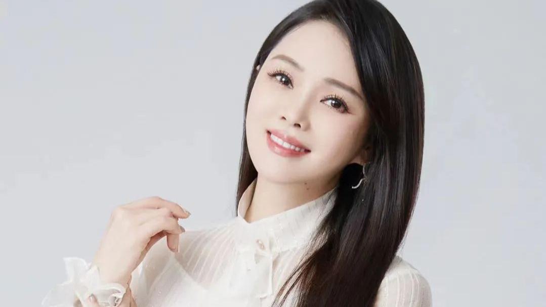 伊能静|伊能静和孩子创作新歌，儿子作曲女儿和声妈妈主唱，米粒可爱出镜