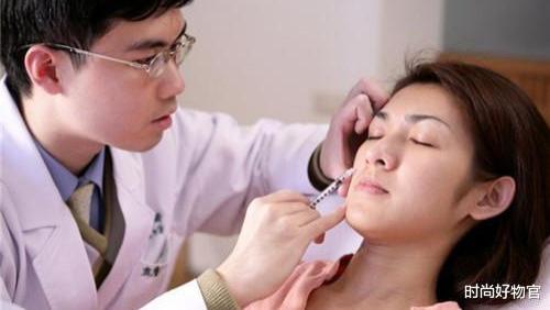 水光针 为什么不提倡注射“水光针”？专家说出“真实原因”，幸亏没跟风