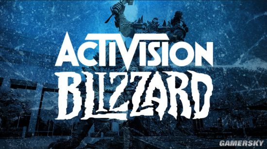 动视暴雪宣布，他们从迪士尼公司