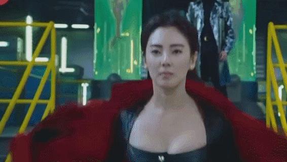 张雨绮|张雨绮浴室曝光！豪华程度堪比“美容院”，女人的脸有多费钱？