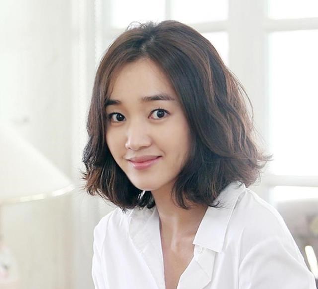 暌违5年, 秀爱选择了《孔雀都市》, 她能成为下一个金喜爱吗?