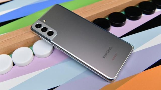 三星|三星在国内只有不到2%的份额，这都是什么人在买，什么心理？