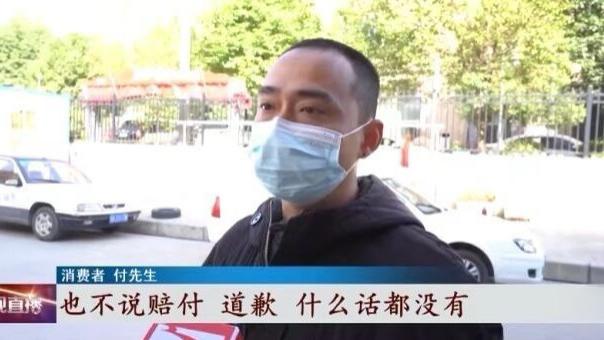 男子用餐喝到过期3年雪碧，哪些食品有超长保质期？