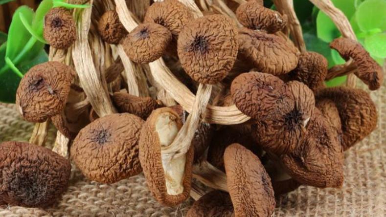 删除|国内“超难吃”的土特产，喜欢2样以上的，是真吃货！