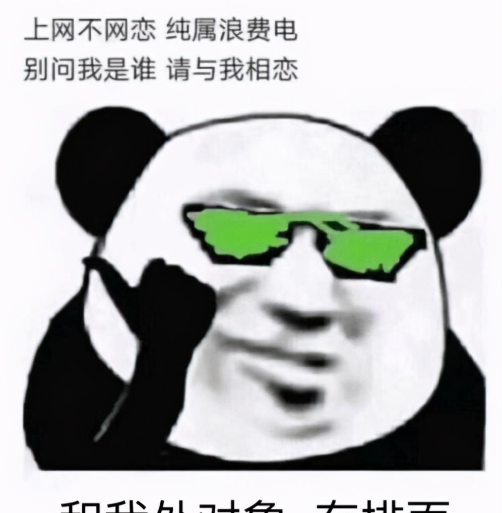 http://image.uc.cn/s/wemedia/s/upload/2021/e39d9d4869ac3b3aa89a20ecc197ed76.jpg http://image.uc.cn/s/wemedia/s/upload/2021/e39d9d4869ac3b3aa89a20ecc197ed76.jpg