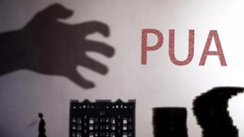 甜辣巧克力|从影视剧学习如何反pua