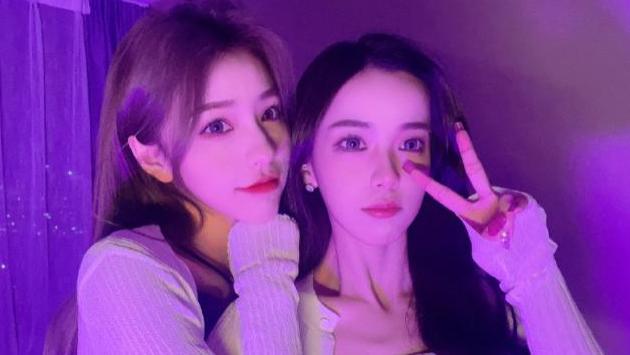 乔碧萝殿下|继乔碧萝后，又一网红颜值“翻车”，铁粉：这不是一个人吧！