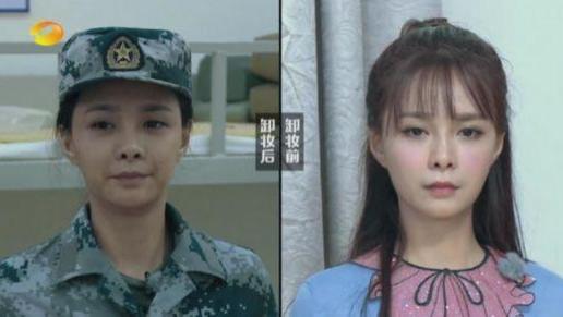 纹眉 女生“纹眉”之后，眉毛几年会有什么的变化？纹眉人员讲出实情
