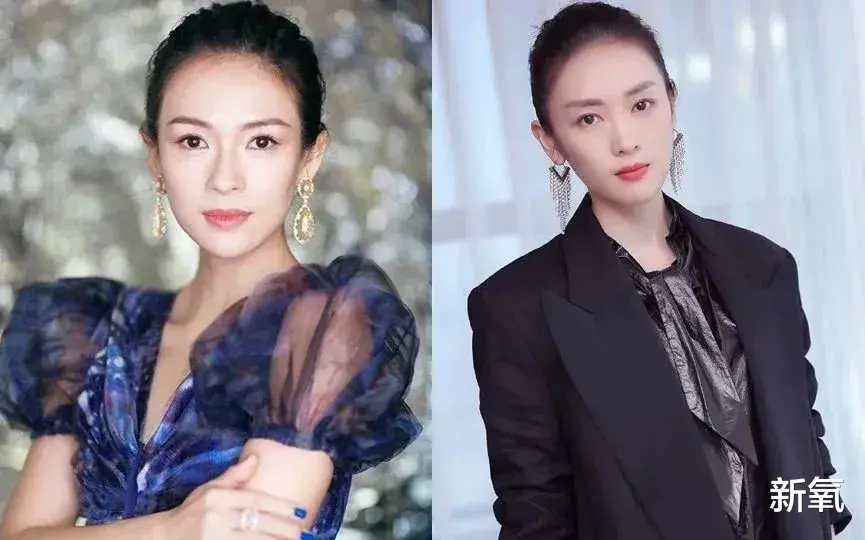 封杀了一个郭老师，又来了一个撞脸杨幂的三梦老师？