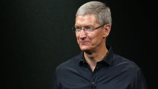 苹果|库克放出大招，苹果又一新机曝光，或是史上最便宜的5G苹果手机