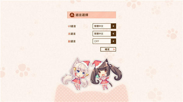 http://image.uc.cn/s/wemedia/s/upload/2021/e47876bebe2d2968b081a696b9b54279.jpg http://image.uc.cn/s/wemedia/s/upload/2021/e47876bebe2d2968b081a696b9b54279.jpg