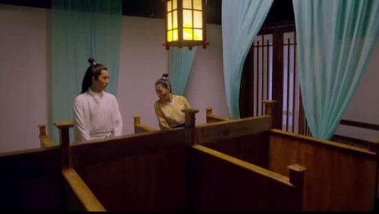 在纸没有发明以前，古人是怎么上厕所的呢？