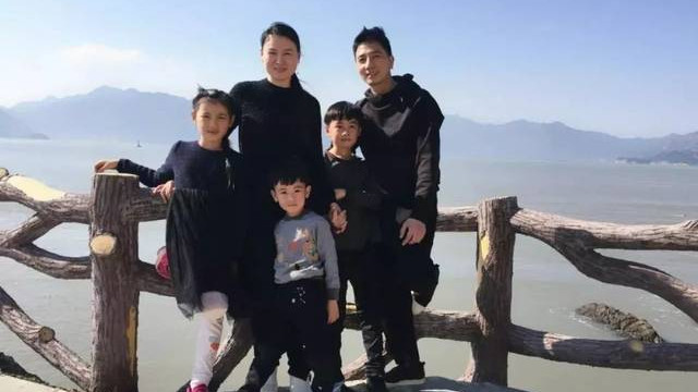 旭说心语|朱小桢哥哥发文锤林生斌：我妹留给二老的，也该凭你良心做个了结