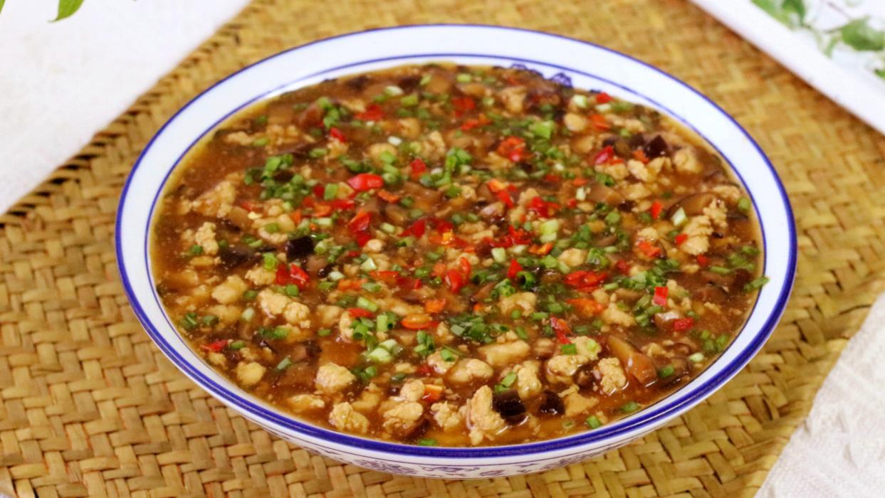 小茴香|这3种食材是绝配，高蛋白低脂肪，营养好吃易消化，常吃对身体好