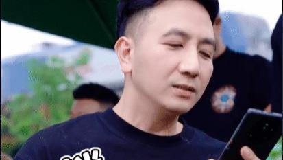 丁剑剑|林生斌捐赠的井，被好事网友给撬开了！又有新的细节呈现！