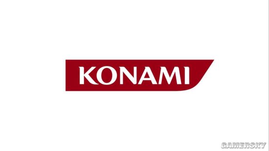 《合金装备》系列开发者、科乐美