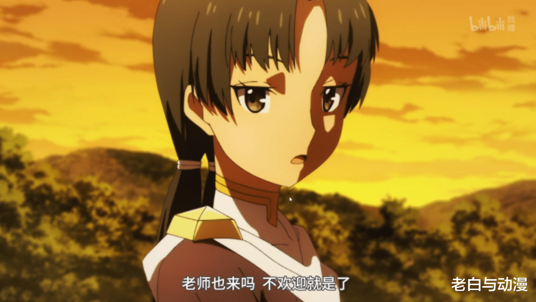 游戏新闻