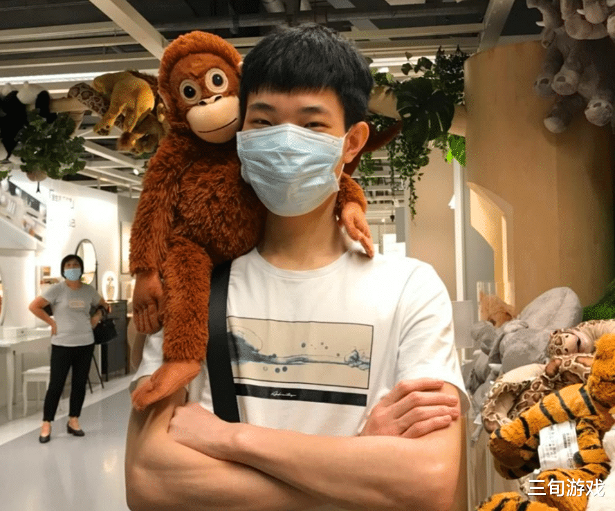 http://image.uc.cn/s/wemedia/s/upload/2021/e5890ed694dd8350bd8ebbf41191f4b0.png http://image.uc.cn/s/wemedia/s/upload/2021/e5890ed694dd8350bd8ebbf41191f4b0.png