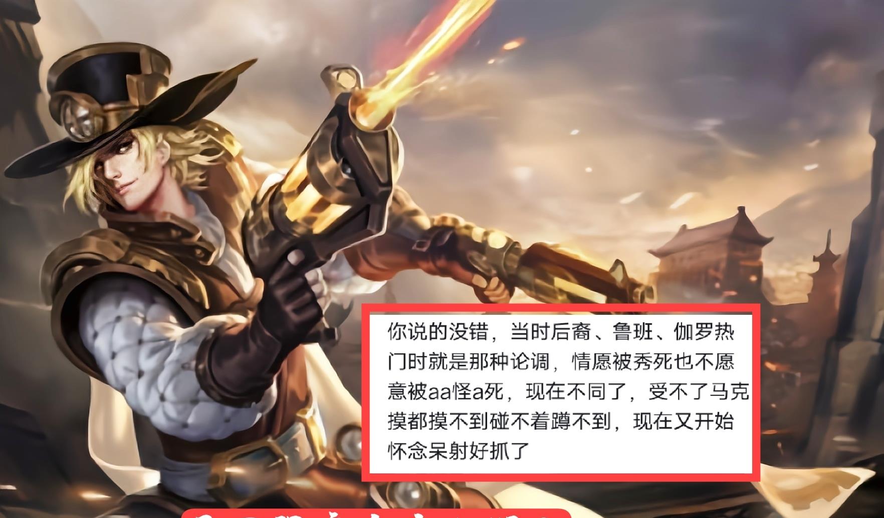 http://image.uc.cn/s/wemedia/s/upload/2021/e59245936e30486a8c1b53d34a3a915a.jpg http://image.uc.cn/s/wemedia/s/upload/2021/e59245936e30486a8c1b53d34a3a915a.jpg
