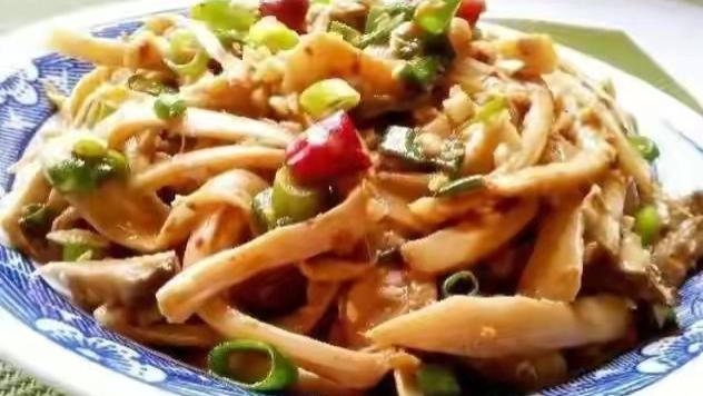 洋芋|来几道超级下饭的家常小炒菜，浓香四溢，味道杠杠的，都来试试吧