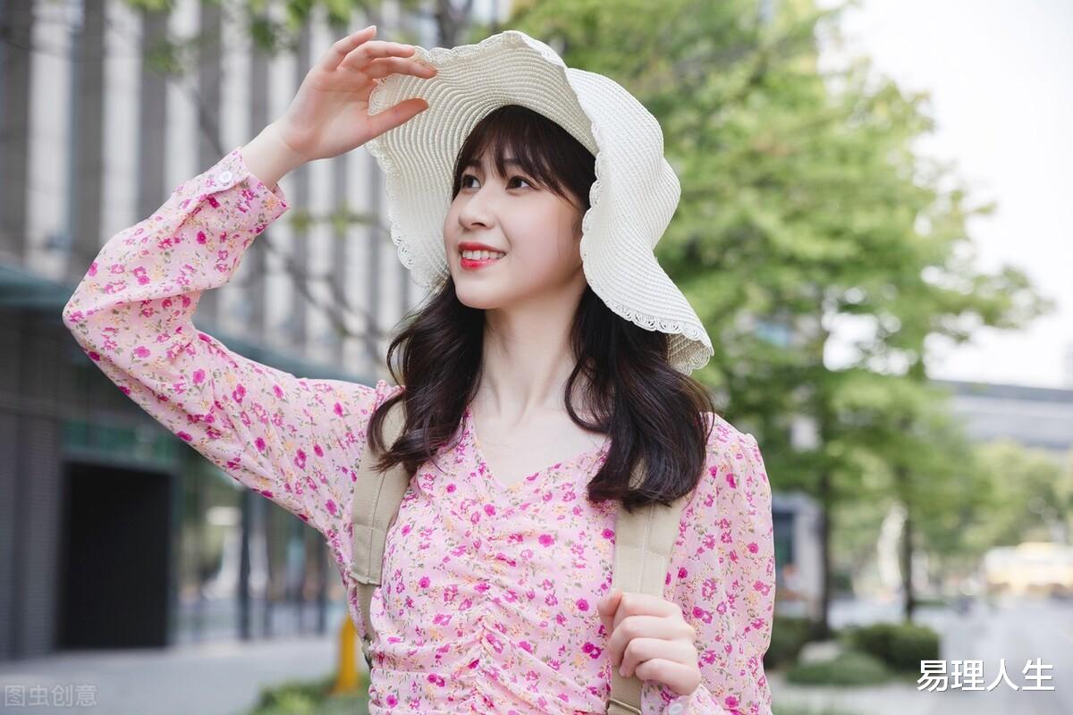 恭喜四生肖，6月份，贵人助力，事业发展有良机，财运红火