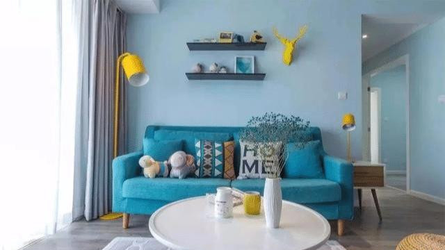 建议主妇：无论多忙，家里这3个地方要保持干净，生活精致又舒适