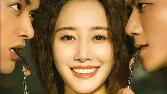 夏梦|遭遇出轨、被小男友嫌弃、失业的她们，如何逆袭？