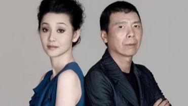 时间是个奇妙的东西|婚姻里是不是没有真正的忠诚，大家不过是凑合而已