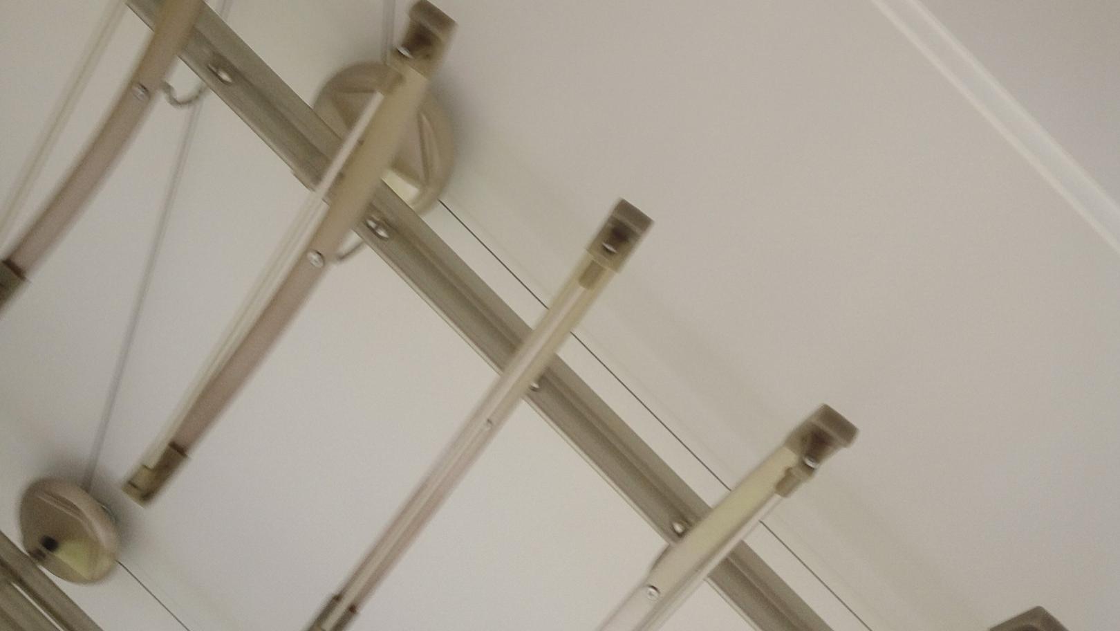 装修眼光奇特的父母