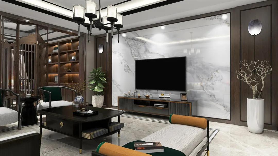 装修答疑 | 装修小白的踩坑之旅如何避免？