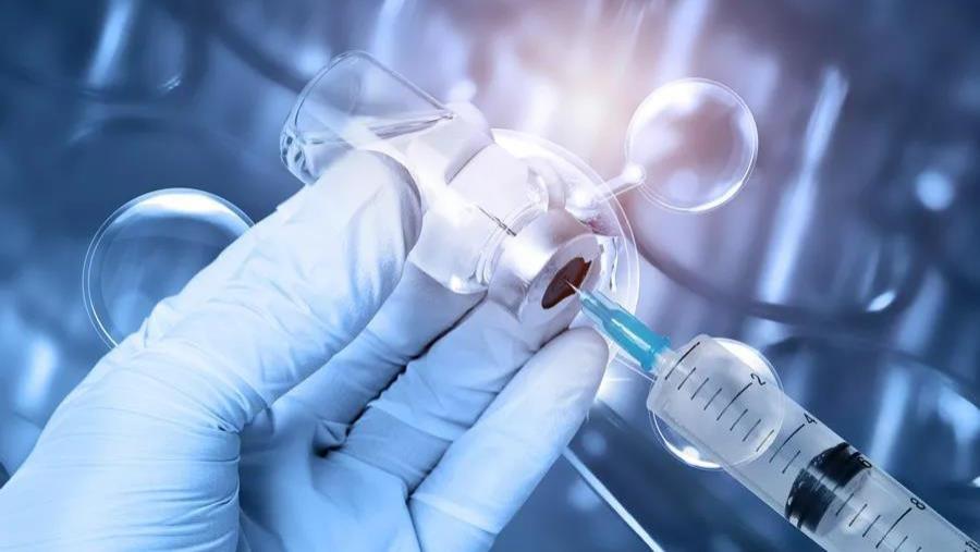 正确处置新冠疫苗接种不良反应