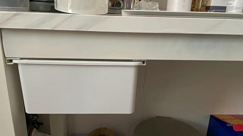 为了好玩，动手模仿了10个网红家居小创意，最后被实用性圈粉！