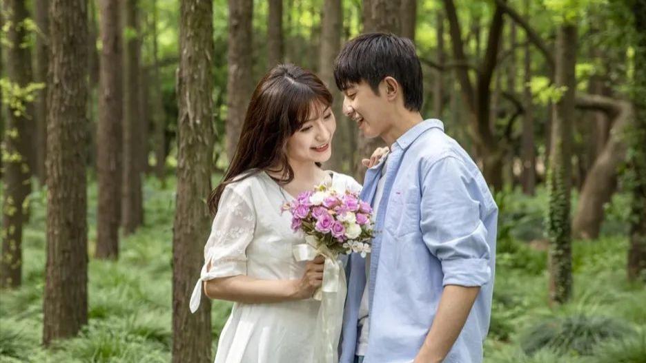 想你笔记 动情后，男人这些\＂不老实\＂的小动作，说明很爱你