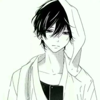 一分钟知识分享